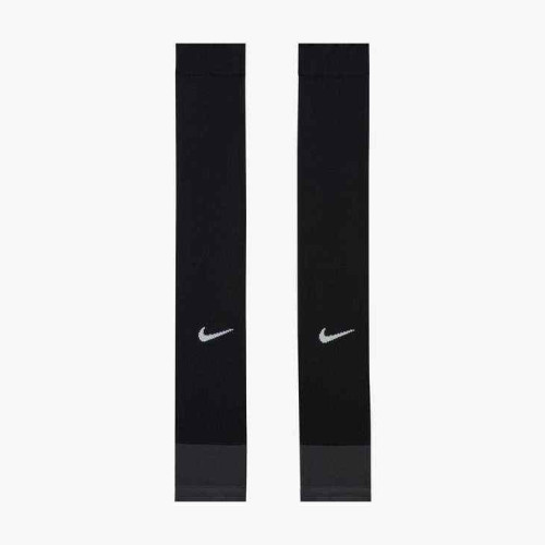 Nike Strike 24 Sleeve Sock