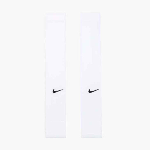 Nike Strike 24 Sleeve Sock