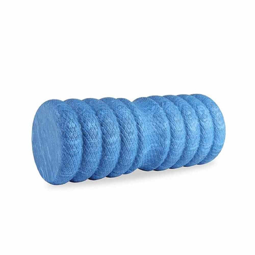 Fitness Mad Foam Roller