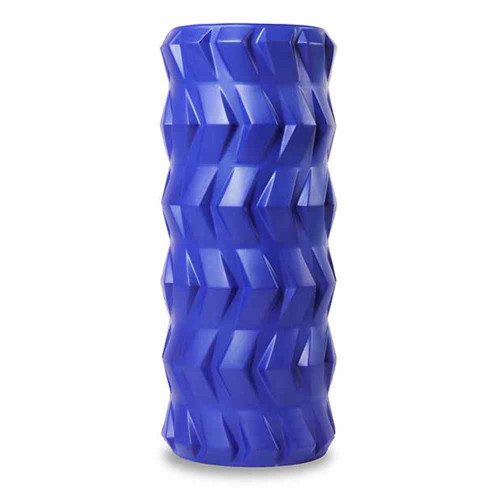 Fitness Mad Tread Roller