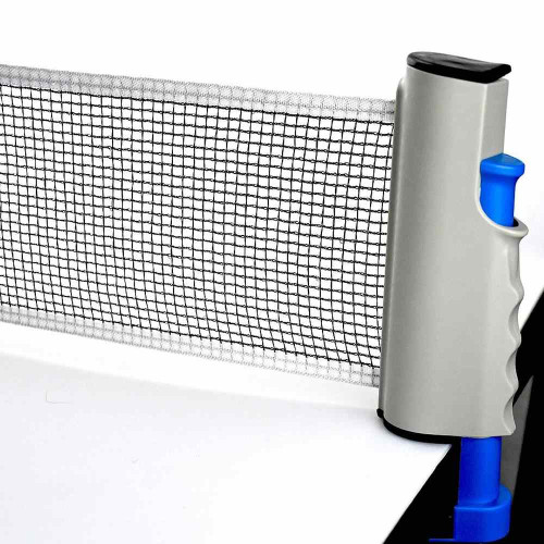 Fox TT Retractable Table Tennis Net
