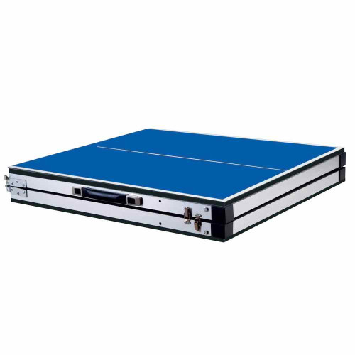 Fox TT Midi Table Tennis Table