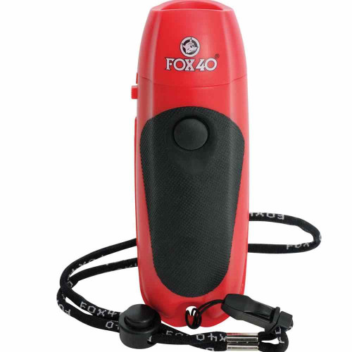 Fox 40 Electronic Whistle