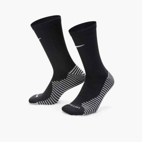 Nike Strike Crew Sock (x6/Pk)