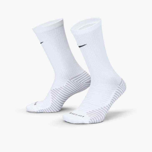 Nike Strike Crew Sock (x6/Pk)