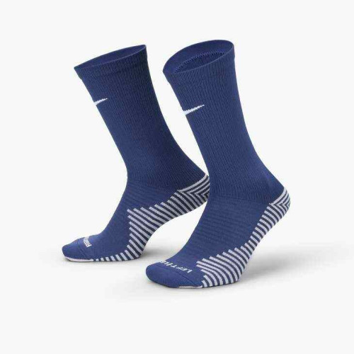 Nike Strike Crew Sock (x6/Pk)
