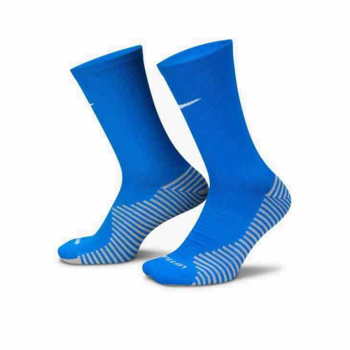 Nike Strike Crew Sock (x6/Pk)