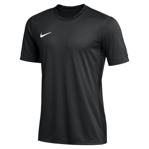 Nike Strike IV Jersey (Short Sleeve)