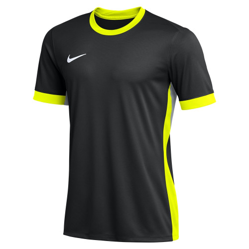Nike Strike IV Jersey (Short Sleeve)