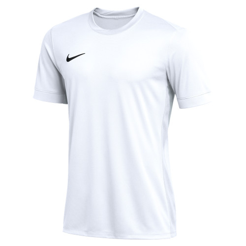 Nike Strike IV Jersey (Short Sleeve)