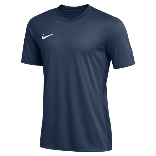 Nike Strike IV Jersey (Short Sleeve)