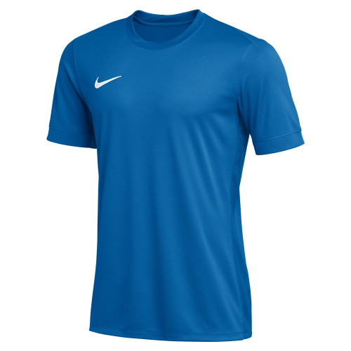 Nike Strike IV Jersey (Short Sleeve)