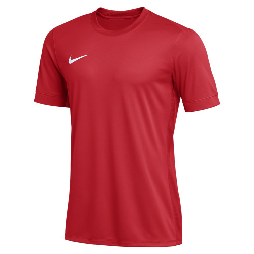 Nike Strike IV Jersey (Short Sleeve)