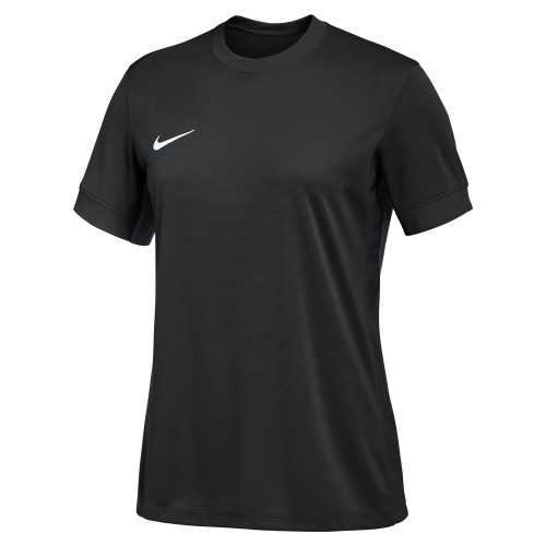 Nike Womens Strike IV Jersey (Short Sleeve)