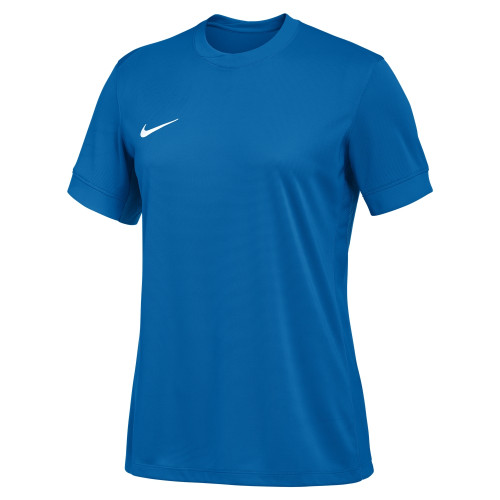 Nike Womens Strike IV Jersey (Short Sleeve)
