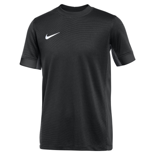 Nike Strike IV Jersey (Short Sleeve)