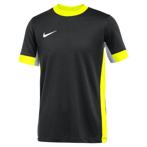 Nike Strike IV Jersey (Short Sleeve)