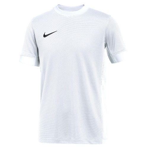 Nike Strike IV Jersey (Short Sleeve)