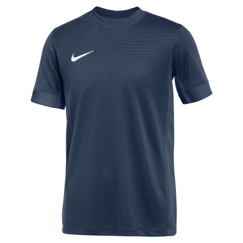 Nike Strike IV Jersey (Short Sleeve)
