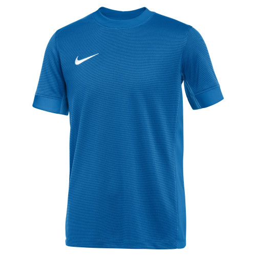 Nike Strike IV Jersey (Short Sleeve)