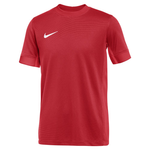 Nike Strike IV Jersey (Short Sleeve)