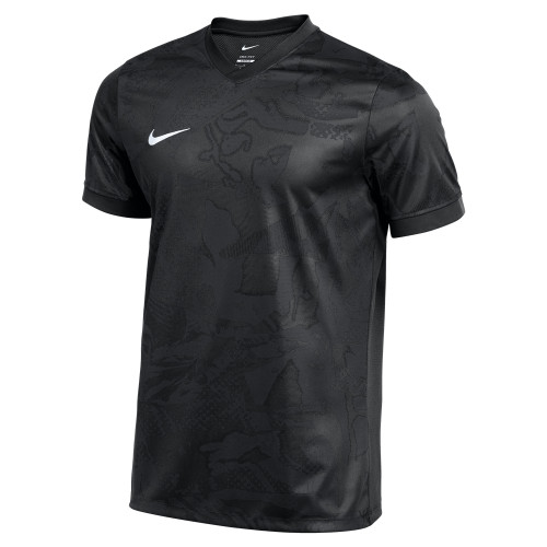 Nike Precision VII Jersey (Short Sleeve)