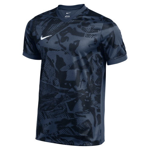Nike Precision VII Jersey (Short Sleeve)