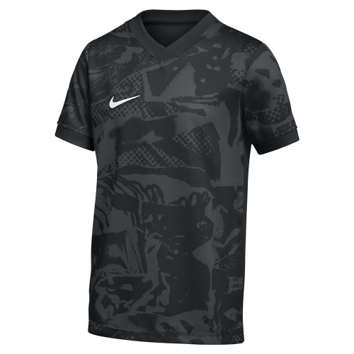 Nike Precision VII Jersey (Short Sleeve)