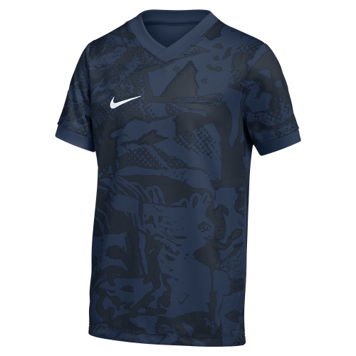 Nike Precision VII Jersey (Short Sleeve)