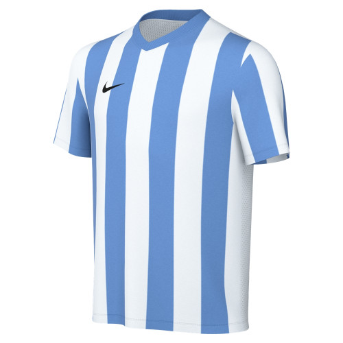 Nike Striped Division V Jersey (Short Sleeve)