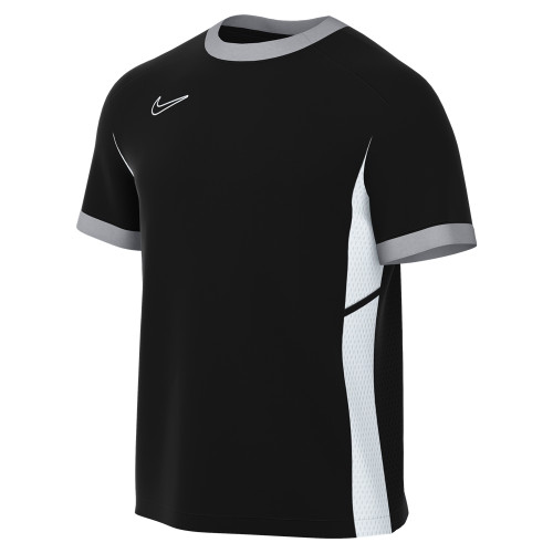 Nike Academy 25 Short Sleeve Top