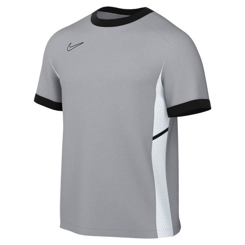 Nike Academy 25 Short Sleeve Top