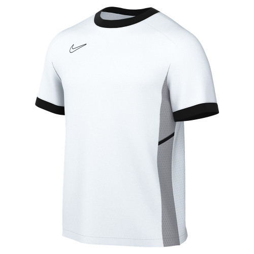 Nike Academy 25 Short Sleeve Top
