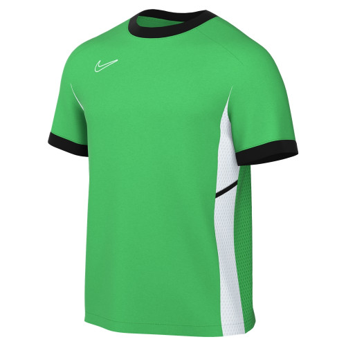 Nike Academy 25 Short Sleeve Top