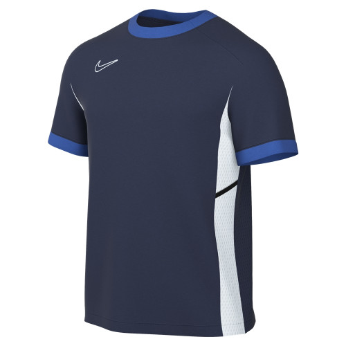 Nike Academy 25 Short Sleeve Top