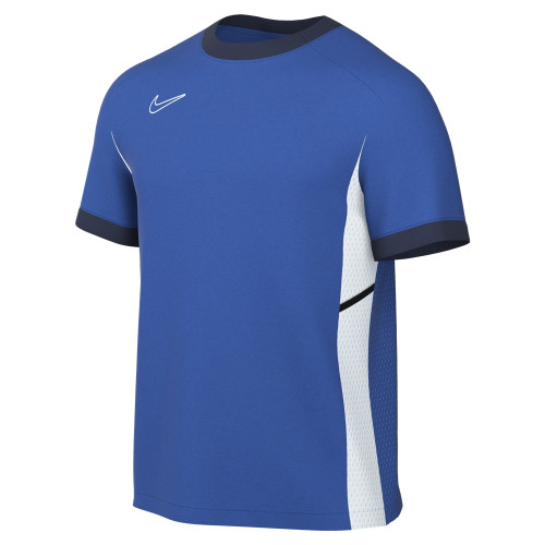Nike Academy 25 Short Sleeve Top
