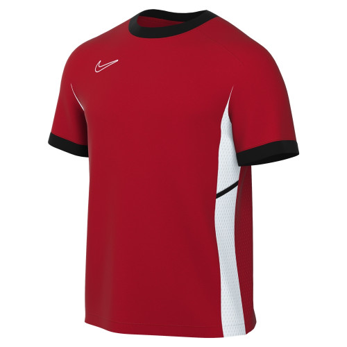 Nike Academy 25 Short Sleeve Top