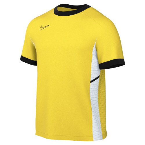 Nike Academy 25 Short Sleeve Top