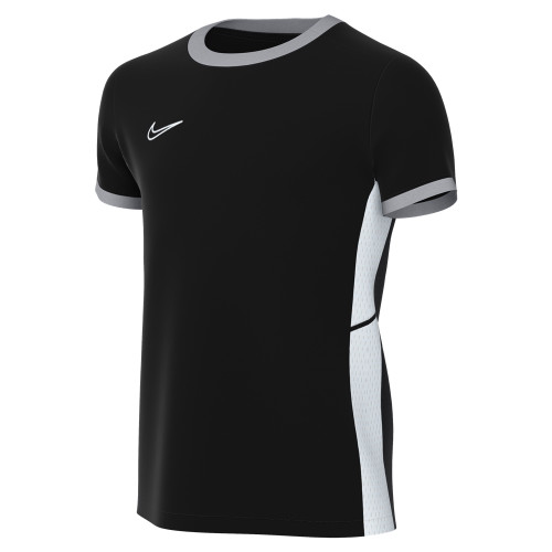 Nike Academy 25 Short Sleeve Top