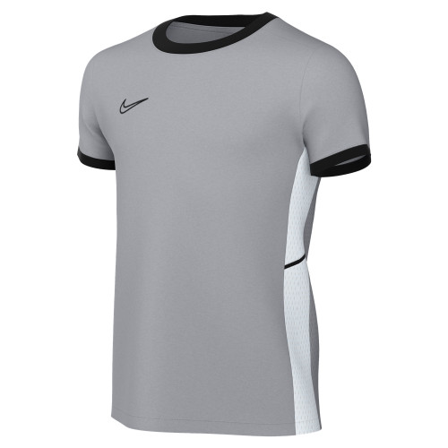 Nike Academy 25 Short Sleeve Top