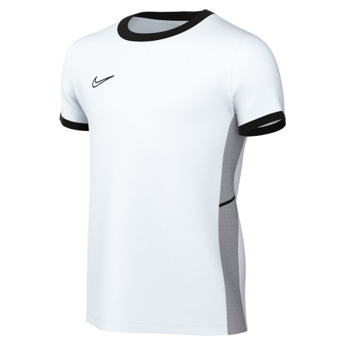Nike Academy 25 Short Sleeve Top