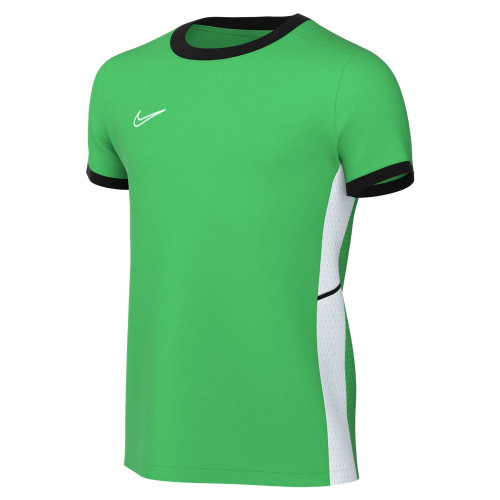Nike Academy 25 Short Sleeve Top