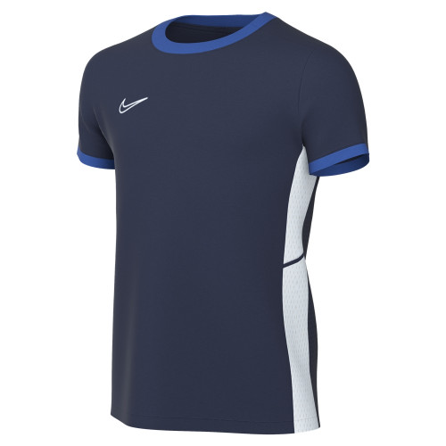 Nike Academy 25 Short Sleeve Top