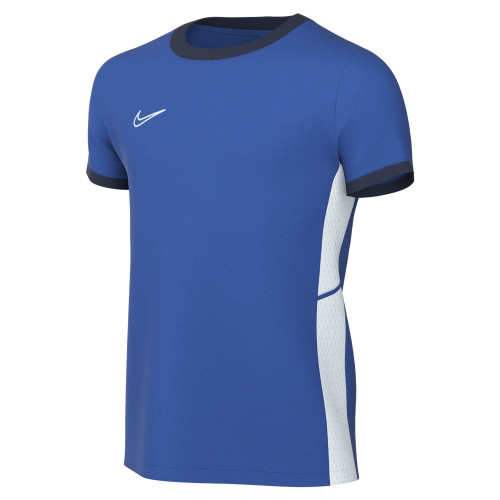 Nike Academy 25 Short Sleeve Top