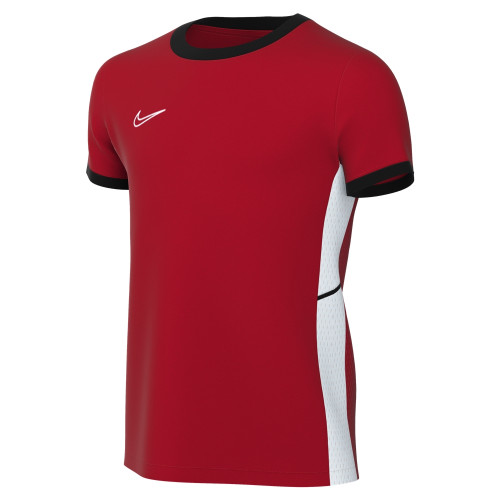 Nike Academy 25 Short Sleeve Top