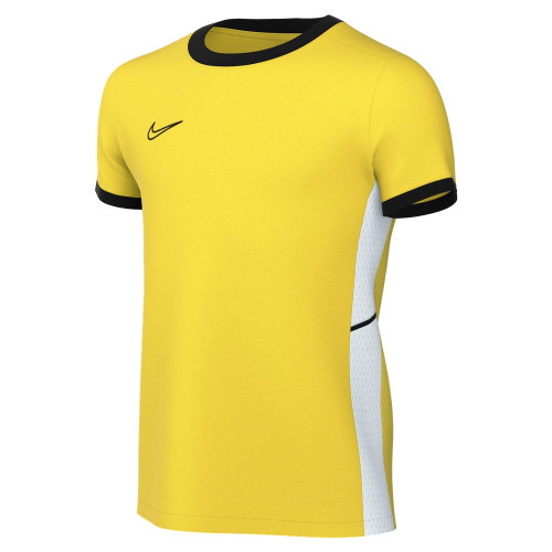 Nike Academy 25 Short Sleeve Top