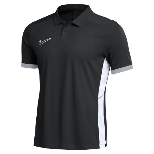Nike Academy 25 Polo Shirt