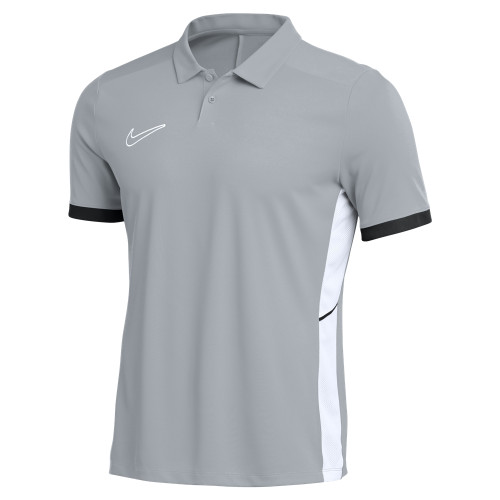 Nike Academy 25 Polo Shirt