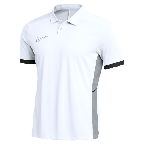 Nike Academy 25 Polo Shirt