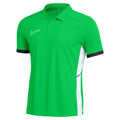 Nike Academy 25 Polo Shirt